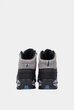 Черевики CMP Rigel Mid Trekking Shoes Wp Grey 3Q12947-P535 41 - зображення 4