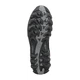Ботинки Cmp Rigel Mid Trekking Shoe Wp Black 3Q12947-44Uf 46 - изображение 2