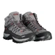Ботинки Cmp Rigel Mid Trekking Shoe Wp Black 3Q12947-44Uf 46 - изображение 3