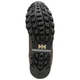 Ботинки Helly Hansen Forester Premium Brown 12030-708 45 - изображение 5