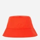 Панама мужская Primark XAZ531616JSJT 60 Красная (DD8000009477317) - изображение 1