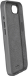 Etui Puro Icon Mag Pro MagSafe do Apple iPhone 16e Black (8018417500961) - obraz 2