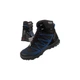 Черевики Salomon Woodsen 2 Black 410094 44 - зображення 3