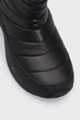 Сапоги CMP Zoy Wmn Snow Boots Wp Black 3Q79566-U901 39 - изображение 3