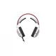Наушники A4Tech Bloody G575 Naraka (4711421981941) (256327) - изображение 5