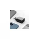 Зарядное устройство Baseus Speed Mini Quick Charger Black (CCFS-SN01) (256668) - изображение 9