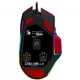Мышка A4Tech Bloody W95 Max RGB Activated USB Sports Red (4711421985581) (256313) - изображение 9