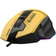 Мышка A4Tech Bloody W95 Max RGB Activated USB Sports Lime (4711421985727) (256314) - изображение 6