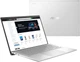 Ноутбук ASUS ExpertBook CX54 Chromebook Plus CX5403CMA-QN0678 (90NX0791-M00T90) Fog Silver - изображение 7