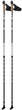 Kijki trekkingowe Neo Sport NS-383 (5903890621803) - obraz 3