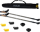 Kijki trekkingowe Neo Sport NS-383 (5903890621810) - obraz 4