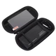 Портативная приставка TRIMUI SMART PRO 128Gb, 13000 игр / Игровая консоль (игры PSP, PS1) c Чехлом и Стеклом - изображение 11