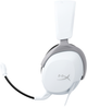 Навушники HyperX Cloud Stinger 2 Core for Xbox White (6H9B7AA) - зображення 2