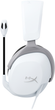 Навушники HyperX Cloud Stinger 2 Core for Xbox White (6H9B7AA) - зображення 6