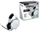 Навушники HyperX Cloud Stinger 2 Core for Xbox White (6H9B7AA) - зображення 7