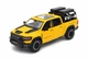 Модель металлическая АвтоЕксперт Dodge RAM 1000 Mammoth свет звук инерция открываются все двери 13047Y - изображение 1