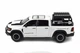 Модель металлическая АвтоЕксперт Dodge RAM 1000 Mammoth свет звук инерция открываются все двери 13047W - изображение 2