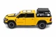 Модель металлическая АвтоЕксперт Dodge RAM 1000 Mammoth свет звук инерция открываются все двери 13047Y - изображение 2