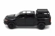 Модель металлическая АвтоЕксперт Dodge RAM 1000 Mammoth свет звук инерция открываются все двери 13047B - изображение 2