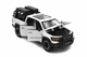 Модель металлическая АвтоЕксперт Dodge RAM 1000 Mammoth свет звук инерция открываются все двери 13047W - изображение 7