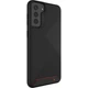 Защитный чехол Zagg Gear4 Battersea Denali D30 для Samsung Galaxy S21 (G991) (702007299 /702007459) - Black / Red - изображение 4