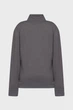 Кофта Cmp Jacket Grey 31D4266M-U817 36 - изображение 3