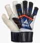 Рукавиці воротарські Select 04 Protection V24 Multi 601041-202 5 - зображення 1