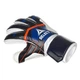 Рукавиці воротарські Select 04 Protection V24 Multi 601041-202 5 - зображення 4