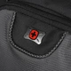 Рюкзак для ноутбука Wenger Pillar 16" Black/Grey (600633) - зображення 15