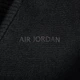 Кофта Air Jordan Knit Black FZ4195-010 M - изображение 4