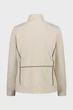 Кофта CMP Jacket Beige 35D7456-A238 38 - зображення 2