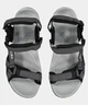 Сандали CMP Hamal Hiking Sandal Grey 38Q9957-U901 44 - изображение 6