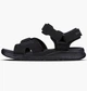 Сандали Skechers Go Consistent Black 229097-BBK 44.5 - изображение 1