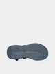 Сандалі Skechers Vapor Foam - Trayzo Black 232899-BLK 46 - зображення 3
