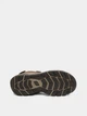 Сандали Skechers Relaxed Fit: Tresmen - Garo Brown 204105-CHOC 39.5 - изображение 5