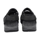 Сандали CMP Khoros Hiking Sandals Black 3Q92577-U901 41 - изображение 4