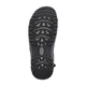 Сандали CMP Khoros Hiking Sandals Black 3Q92577-U901 41 - изображение 5