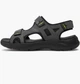 Сандалі CMP Emby Hiking Sandal Grey 3Q93637-U862 39 - зображення 1