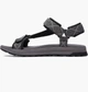 Сандали Clarks Atl Trek Sea Grey 26170124 46 - изображение 1