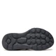 Сандалі CMP Emby Hiking Sandal Black 3Q93637-U901 46 - зображення 4