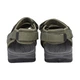 Сандали CMP Khoros Hiking Sandals Olive 3Q92577-E943 41 - изображение 4