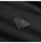 Кофта чоловіча Jordan M Flt Flc Po XL Чорний FV7247-010 - зображення 4