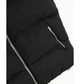 Жилетка чоловіча Jordan M J Ess Stmt Eco Vest L Чорний FB7307-010 - зображення 3