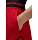 Шорты мужские Jordan Sport Diamond Dri-Fit L Комбінований FQ2989-687 - изображение 2