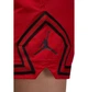 Шорты мужские Jordan Sport Diamond Dri-Fit L Комбінований FQ2989-687 - изображение 4