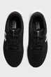 Кросівки чоловічі Under Armour Charged Pursuit 4 41 Чорний 3028254-001 - зображення 4