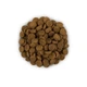 Сухой корм для котов Hills Prescription Diet Feline i/d Chicken Курица при панкреатитах 5 кг - зображення 2