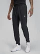 Спортивные штаны мужские Nike Air Jordan Dri-Fit Sport FN5840-010 L Черные (0196975114337) - изображение 1