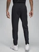 Спортивные штаны мужские Nike Air Jordan Dri-Fit Sport FN5840-010 L Черные (0196975114337) - изображение 2
