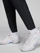 Спортивные штаны мужские Nike Air Jordan Dri-Fit Sport FN5840-010 L Черные (0196975114337) - изображение 5
